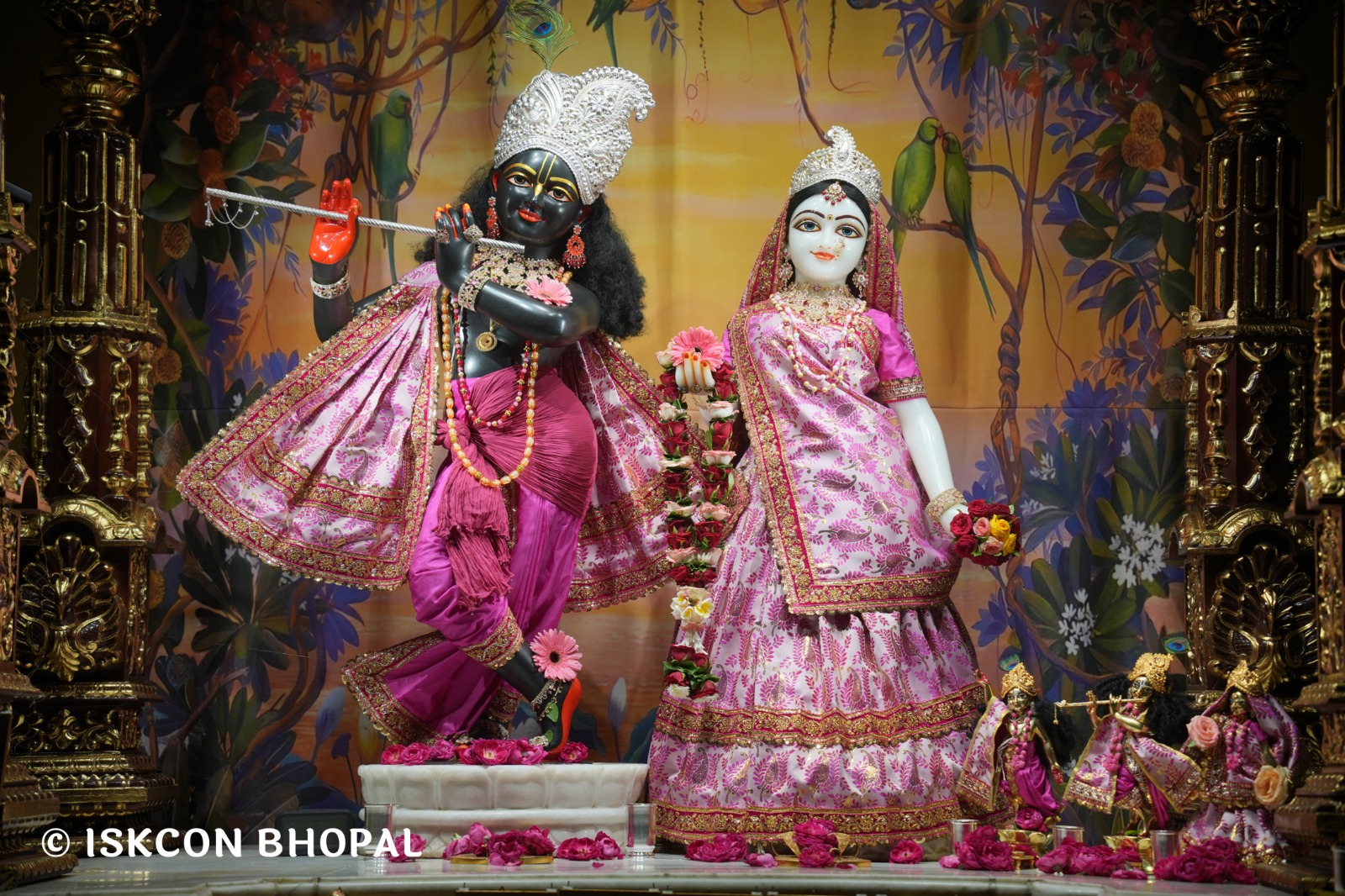 WhatsApp Image 2026-04-10 at 07.57.42 (1)