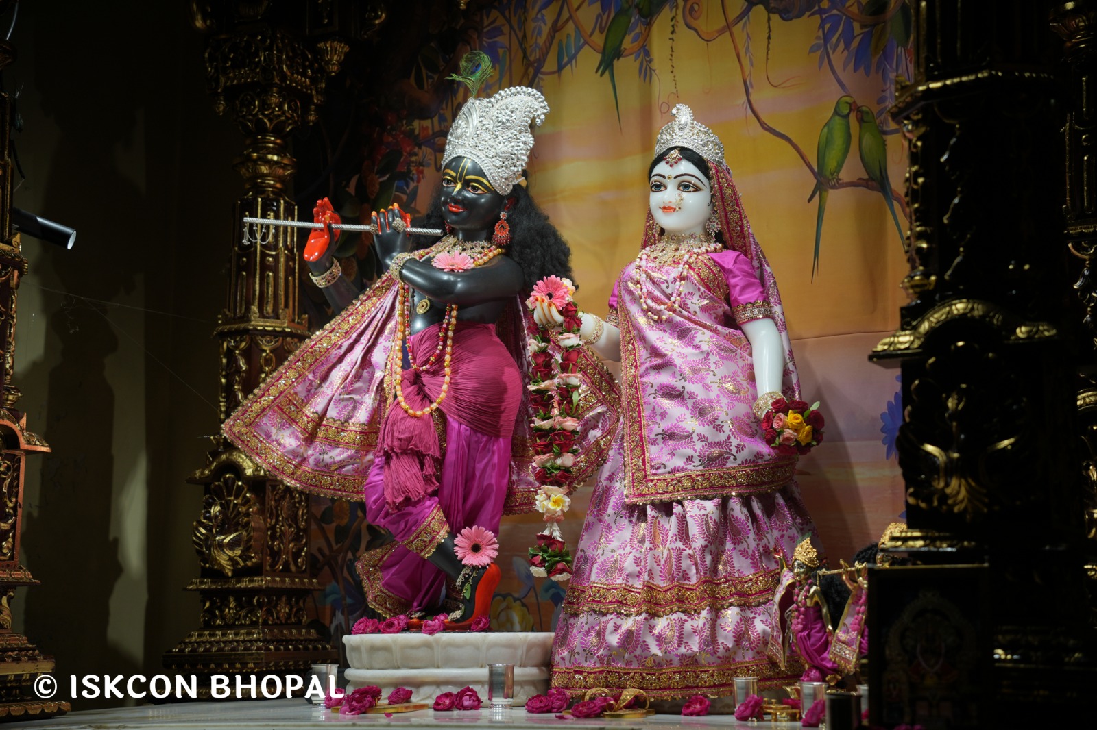 WhatsApp Image 2026-04-10 at 07.57.42