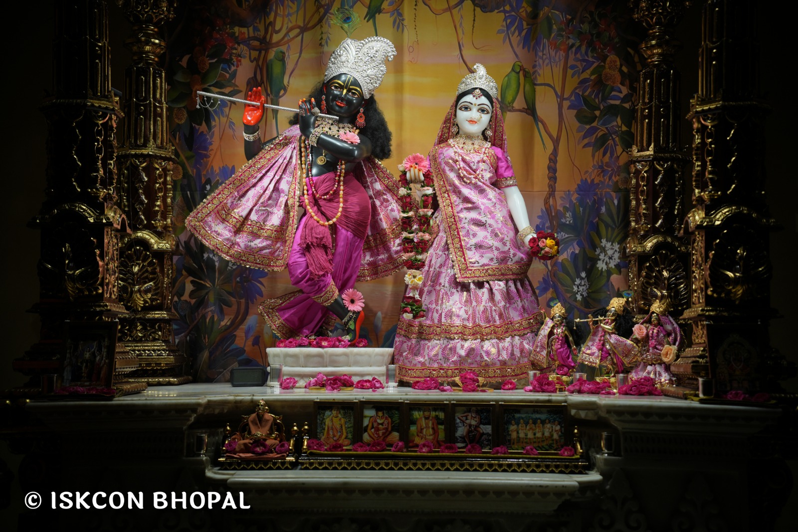 WhatsApp Image 2026-04-10 at 07.57.45