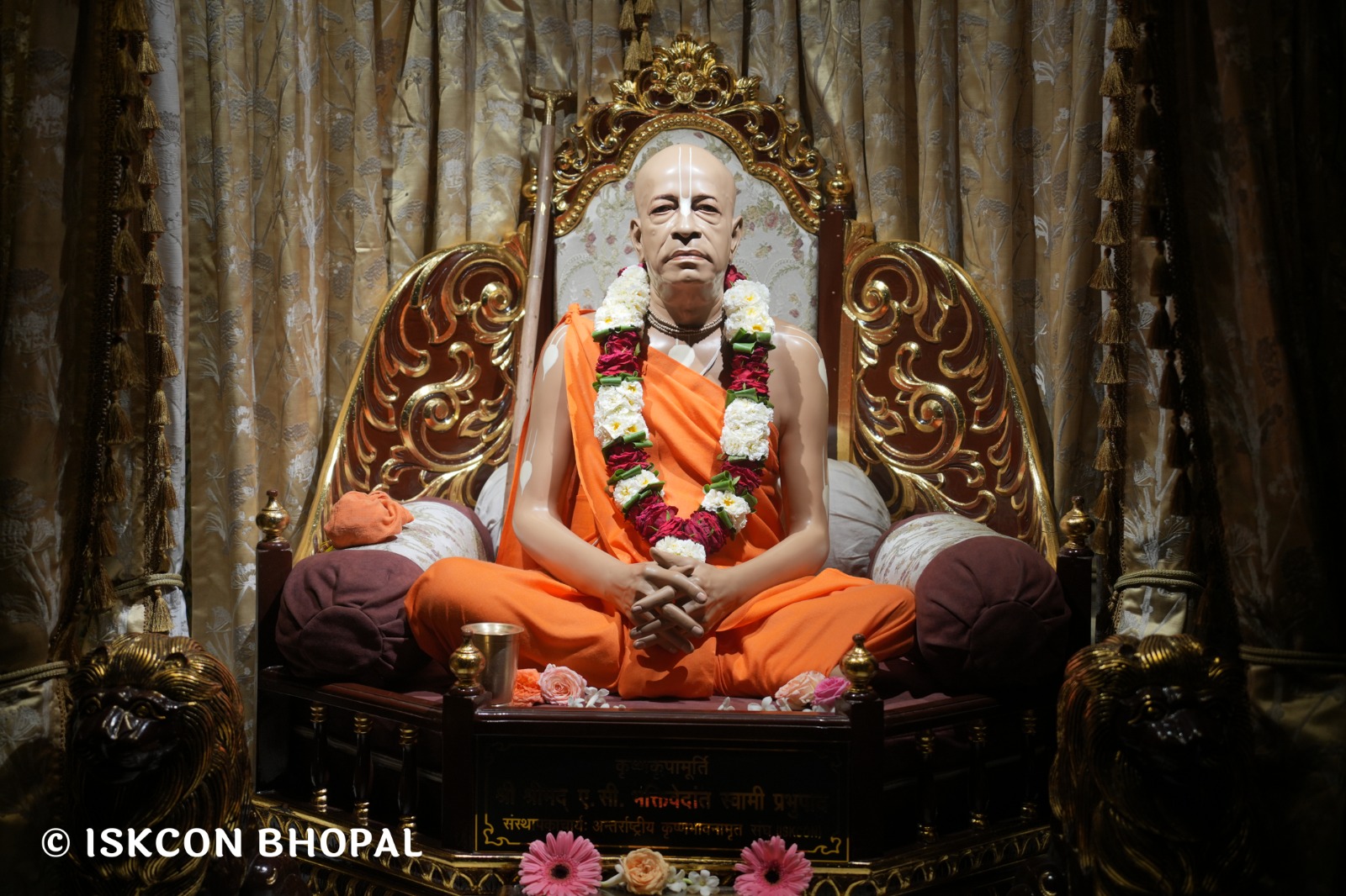 WhatsApp Image 2026-04-10 at 07.57.52