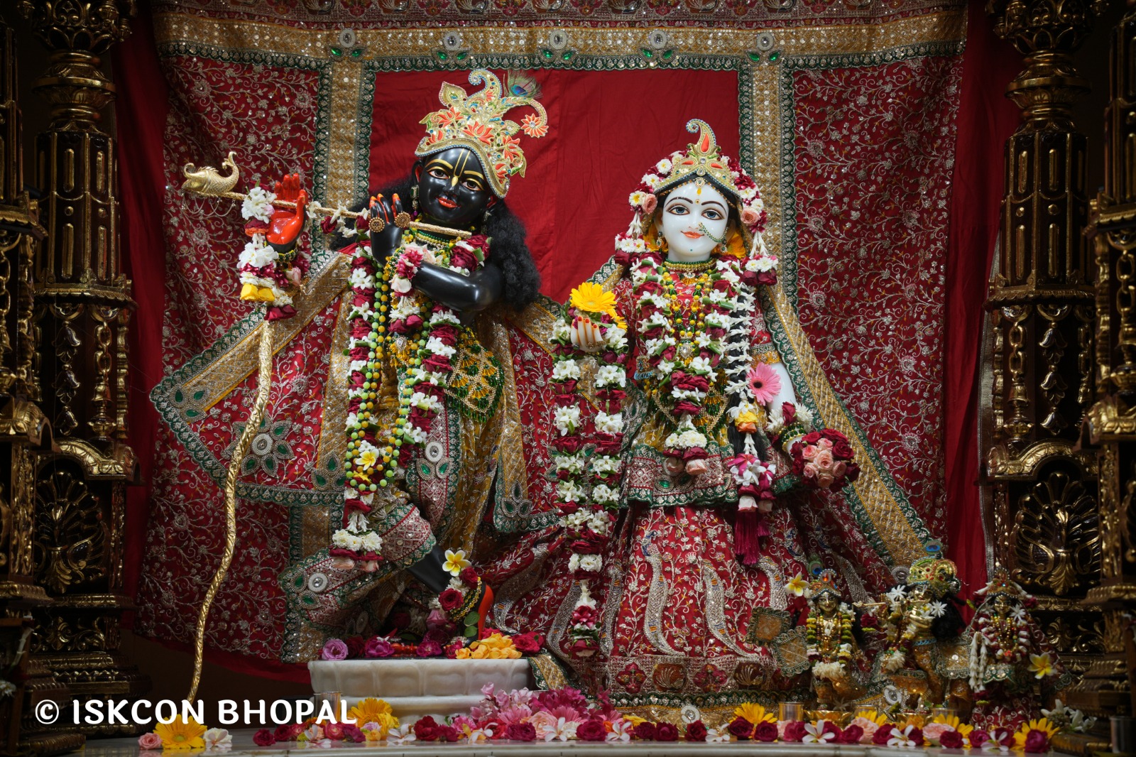 WhatsApp Image 2026-04-10 at 07.59.02