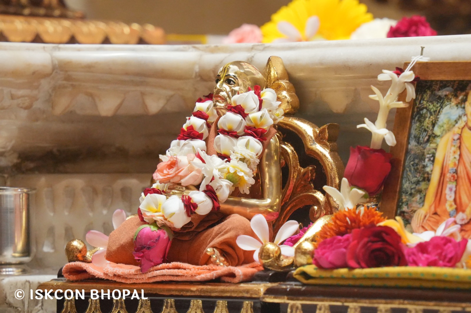 WhatsApp Image 2026-04-10 at 07.59.54