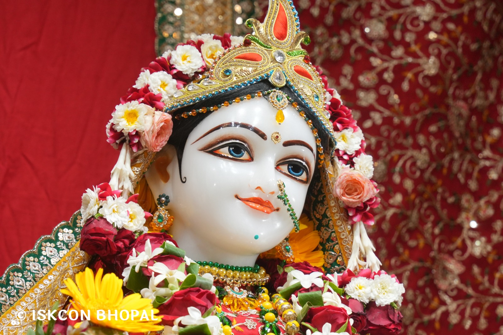 WhatsApp Image 2026-04-10 at 07.59.57