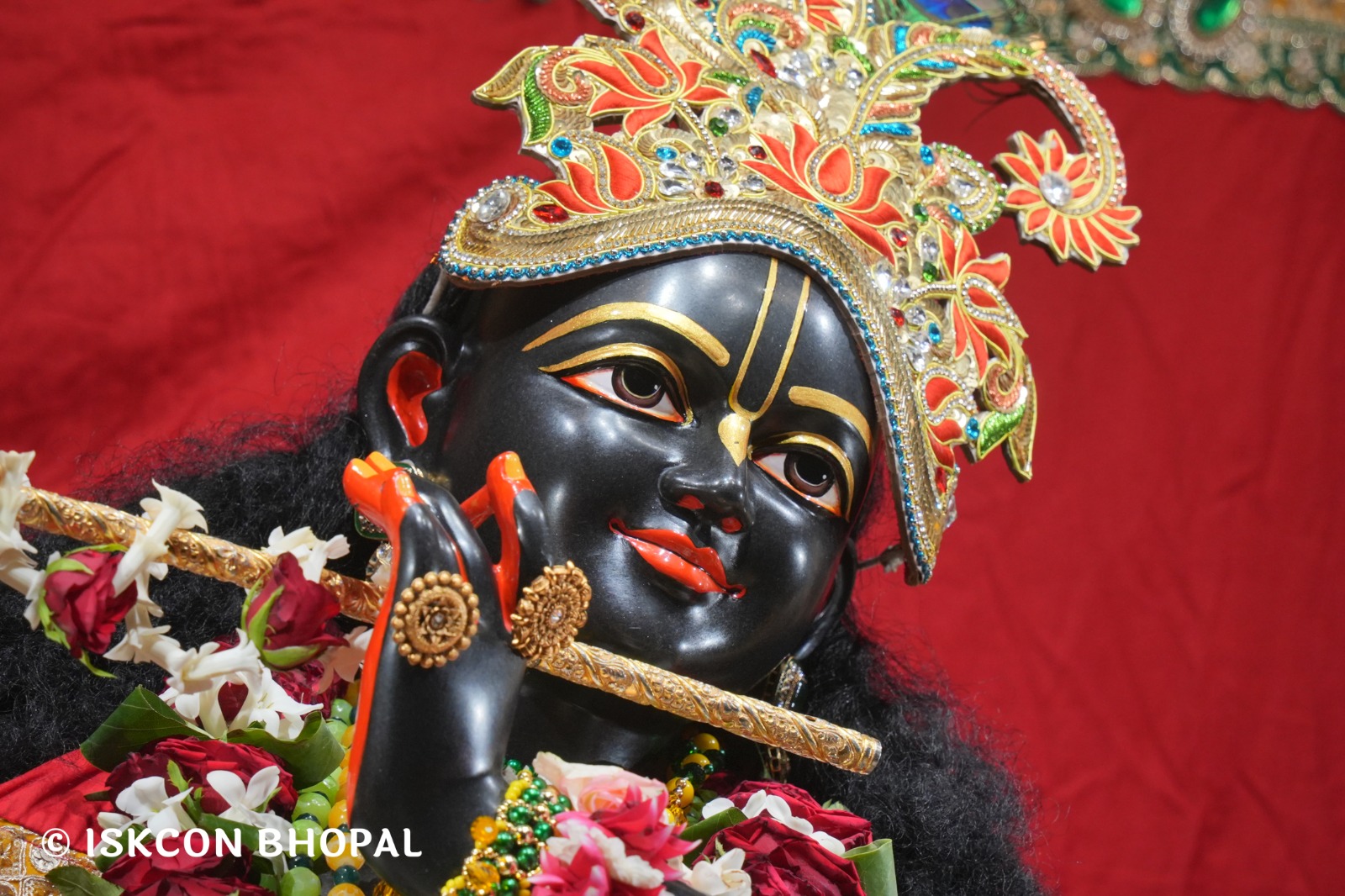 WhatsApp Image 2026-04-10 at 08.00.00