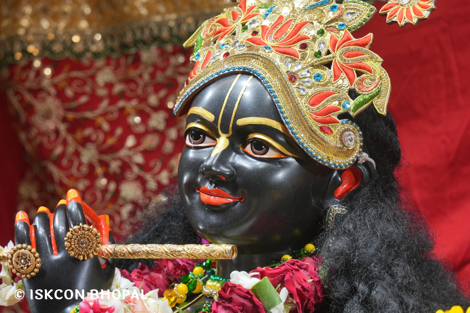 WhatsApp Image 2026-04-10 at 08.00.03