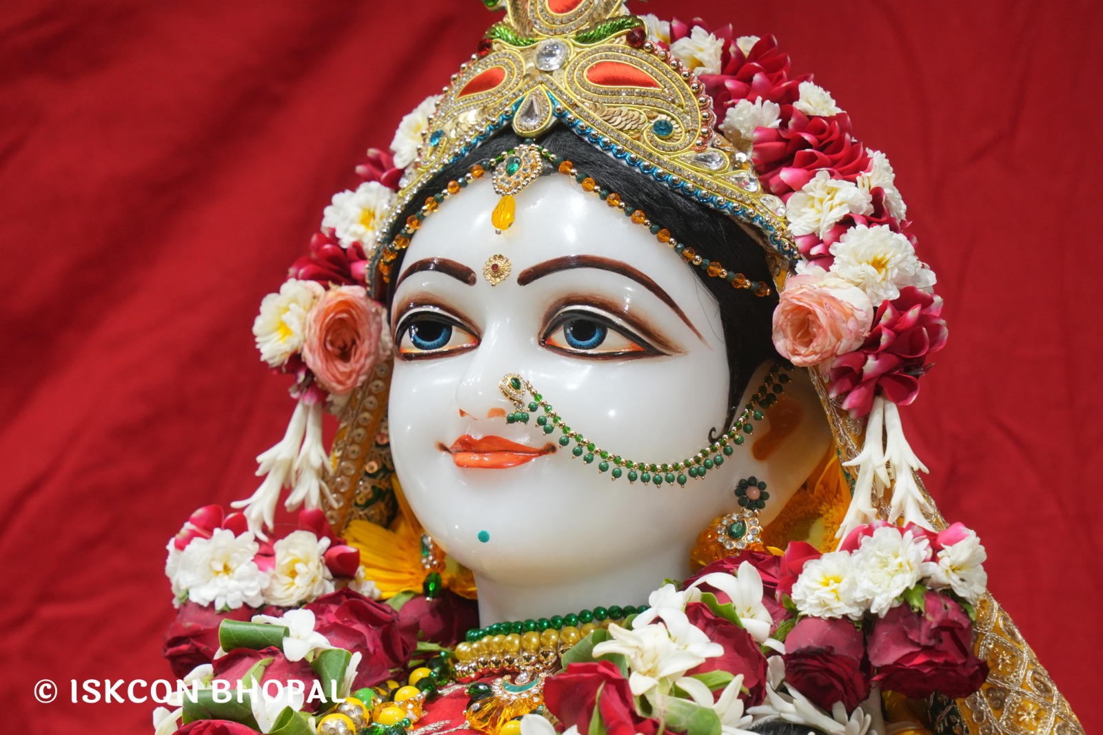 WhatsApp Image 2026-04-10 at 08.00.06