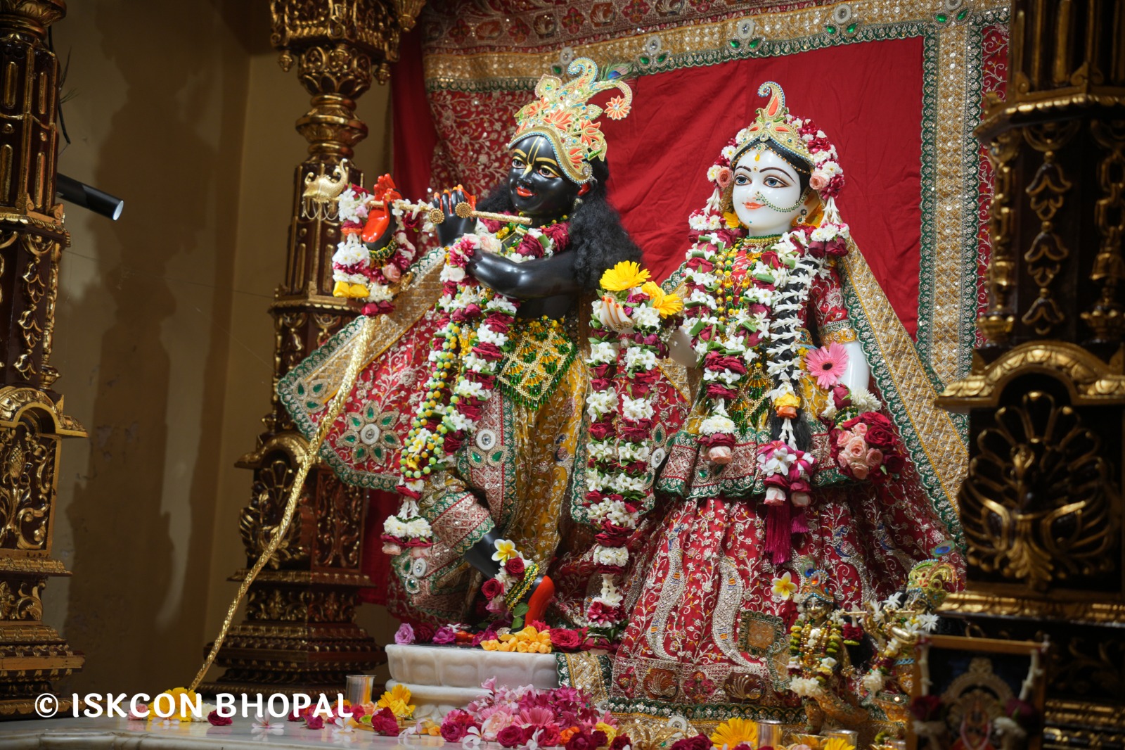 WhatsApp Image 2026-04-10 at 08.00.08