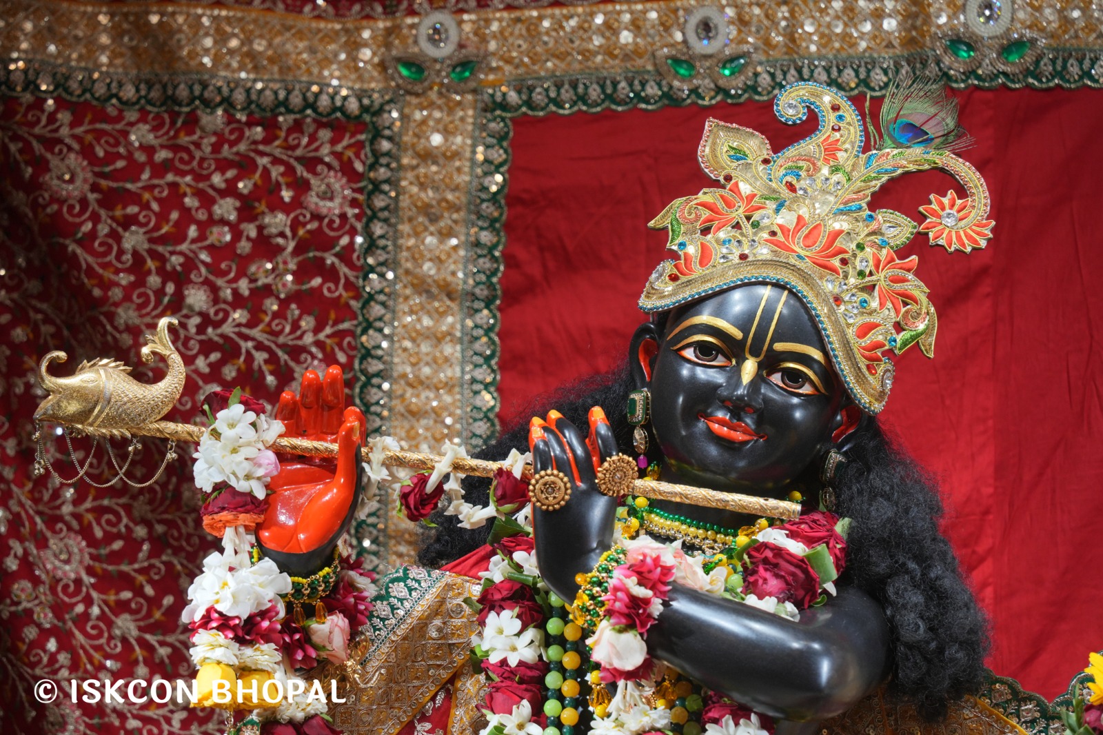 WhatsApp Image 2026-04-10 at 08.00.13