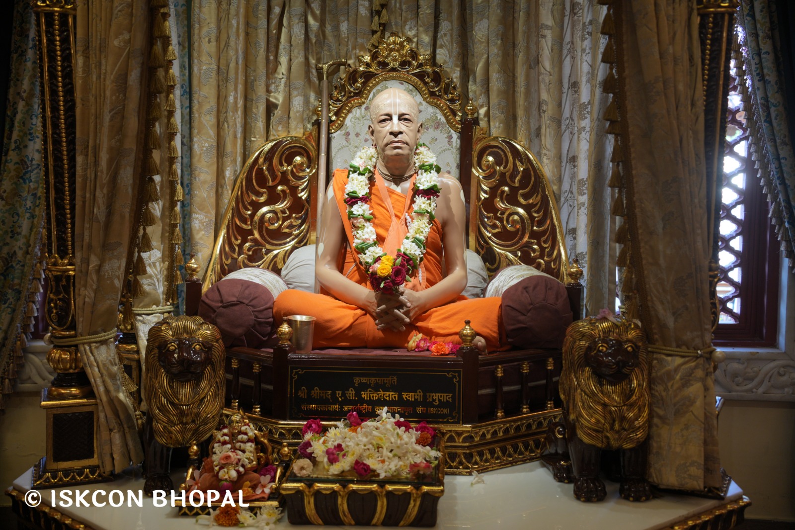 WhatsApp Image 2026-04-10 at 08.00.17