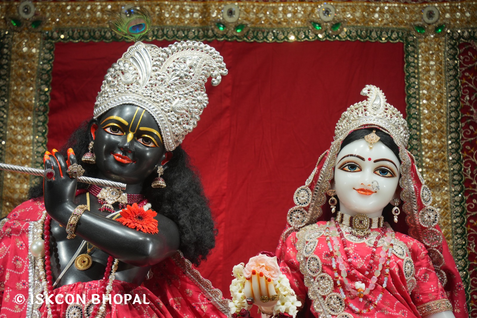 WhatsApp Image 2026-04-11 at 08.27.04