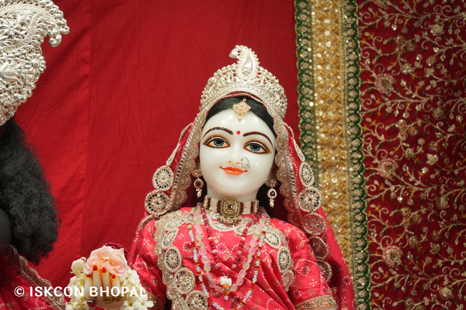 WhatsApp Image 2026-04-11 at 08.27.06 (1)