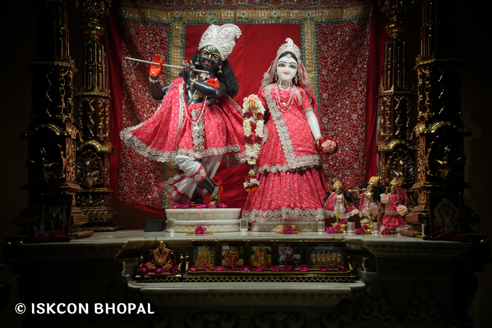 WhatsApp Image 2026-04-11 at 08.27.10