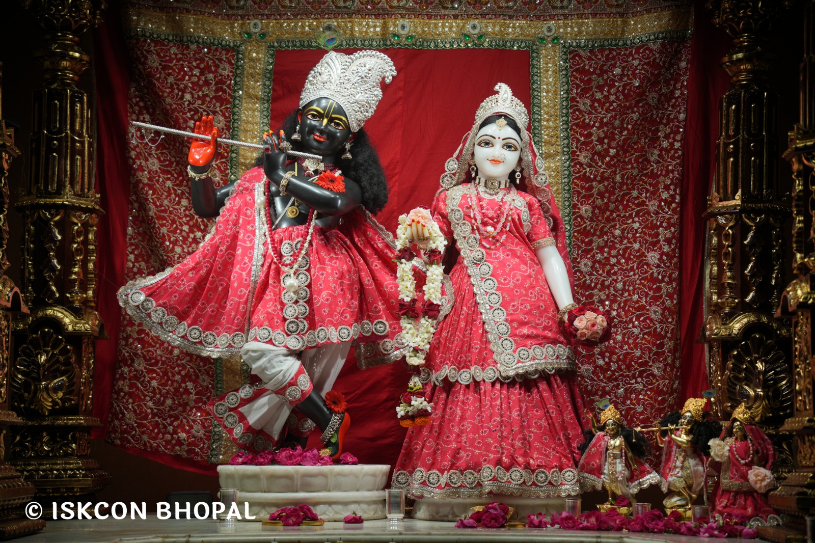 WhatsApp Image 2026-04-11 at 08.27.12