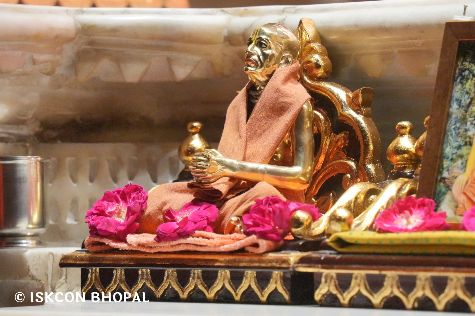 WhatsApp Image 2026-04-11 at 08.27.13