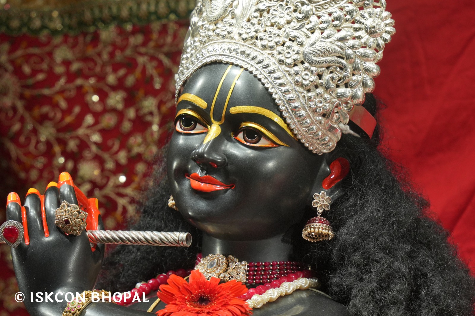 WhatsApp Image 2026-04-11 at 08.27.17