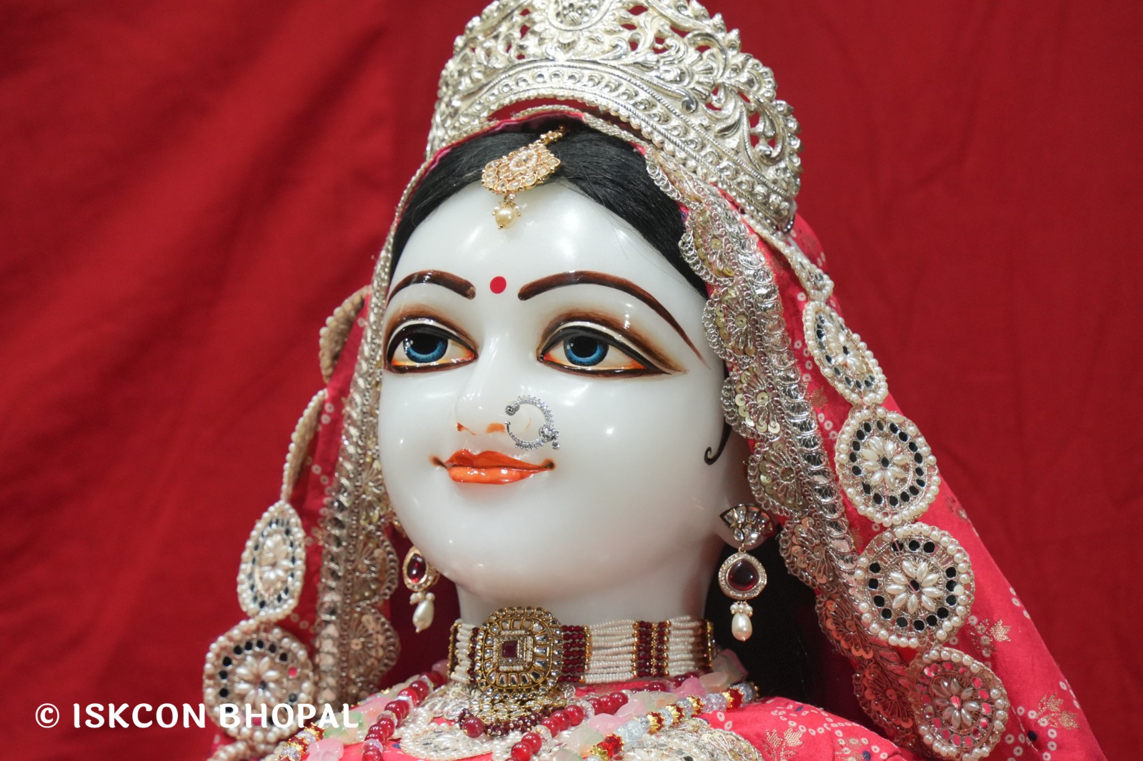 WhatsApp Image 2026-04-11 at 08.27.20