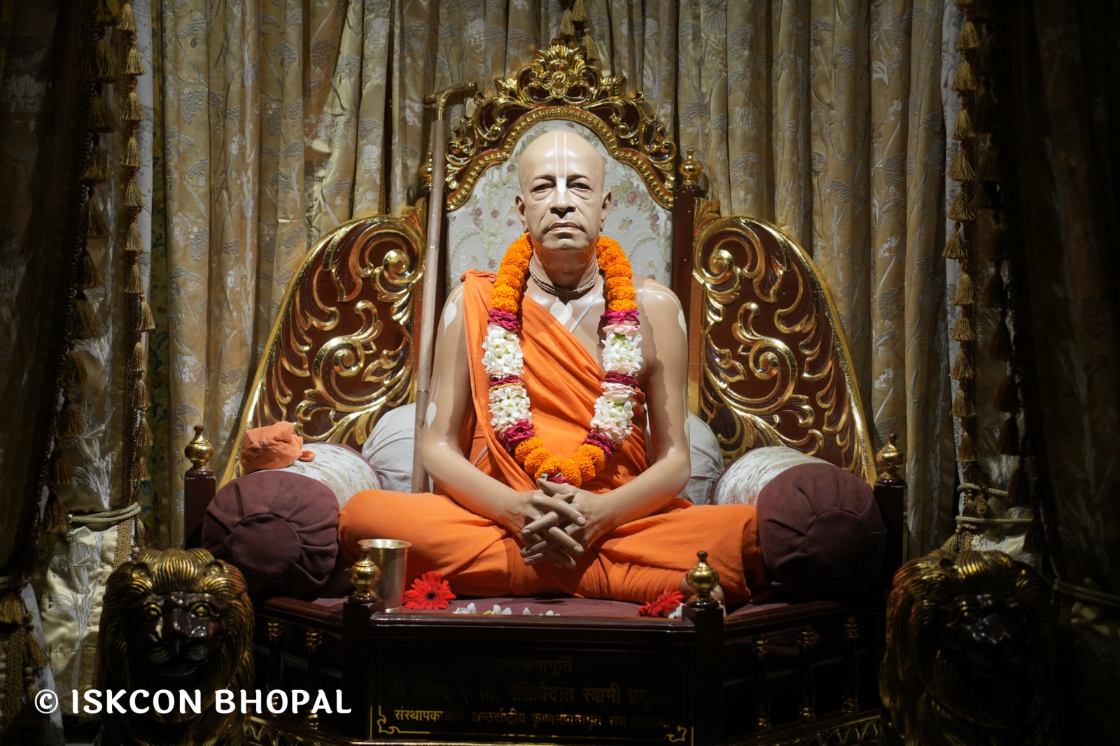 WhatsApp Image 2026-04-11 at 08.27.25