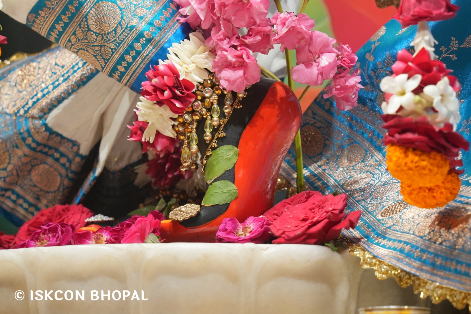 WhatsApp Image 2026-04-11 at 08.28.43