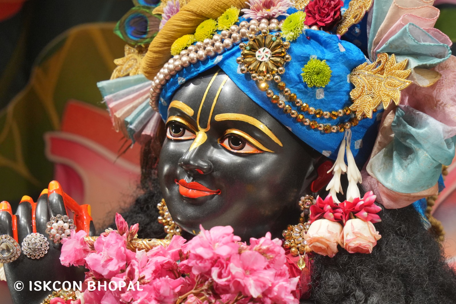 WhatsApp Image 2026-04-11 at 08.28.44