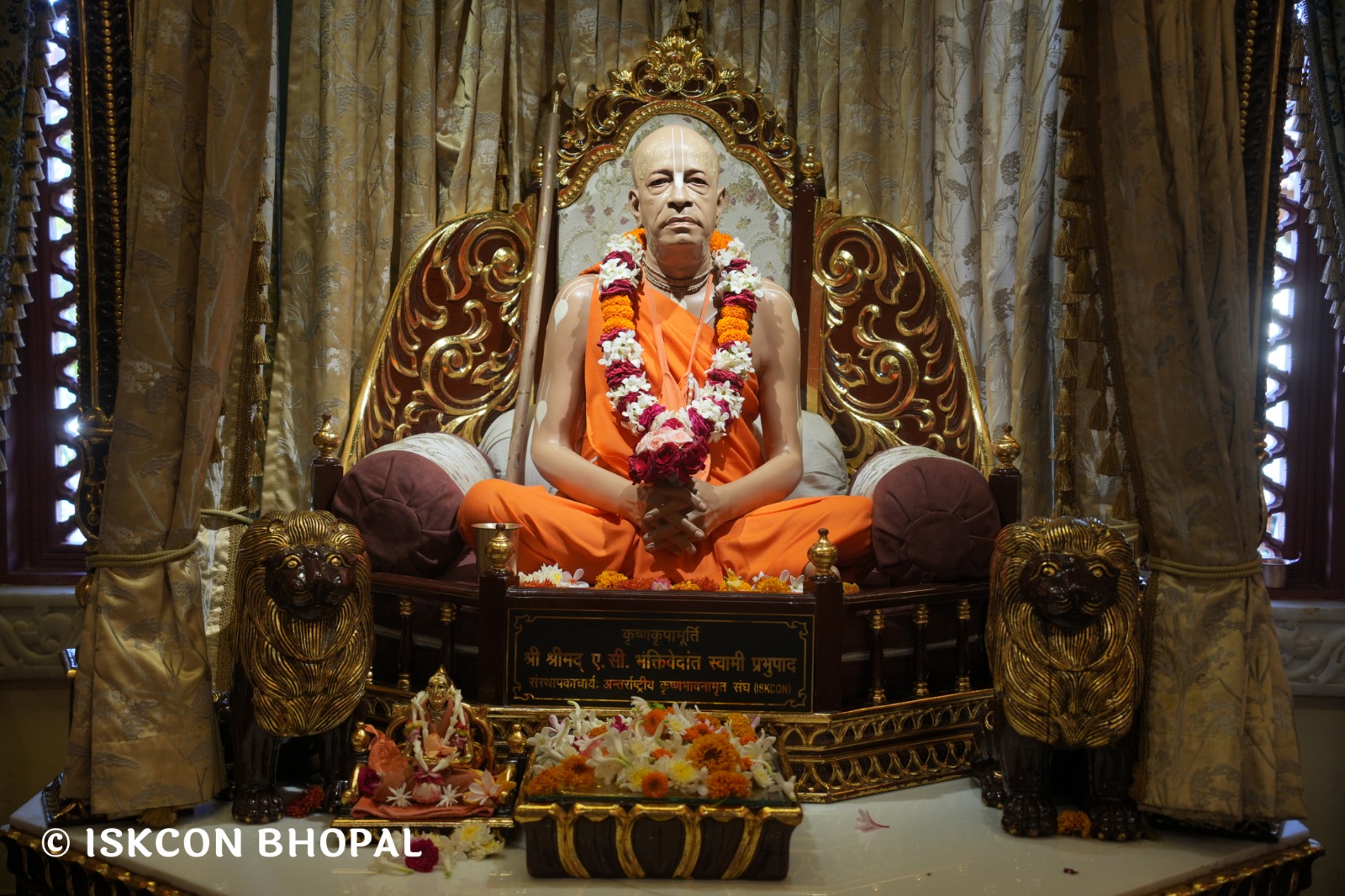 WhatsApp Image 2026-04-11 at 08.28.48