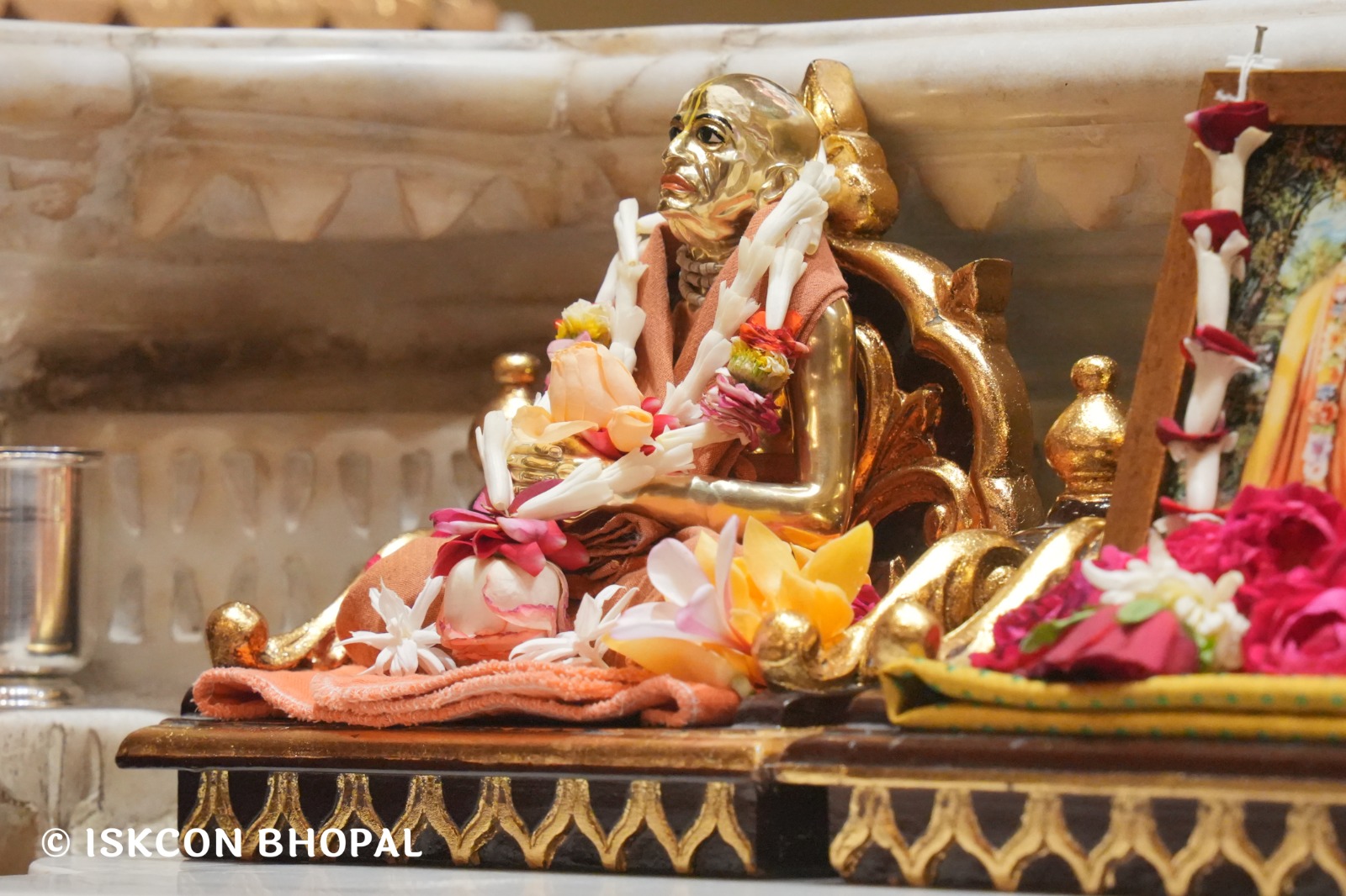 WhatsApp Image 2026-04-11 at 08.28.51