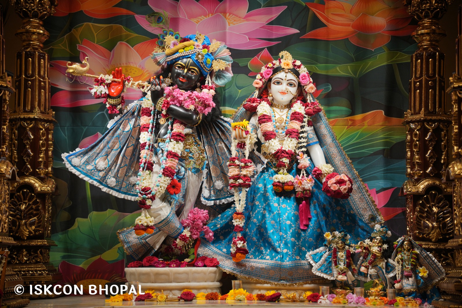 WhatsApp Image 2026-04-11 at 08.29.03