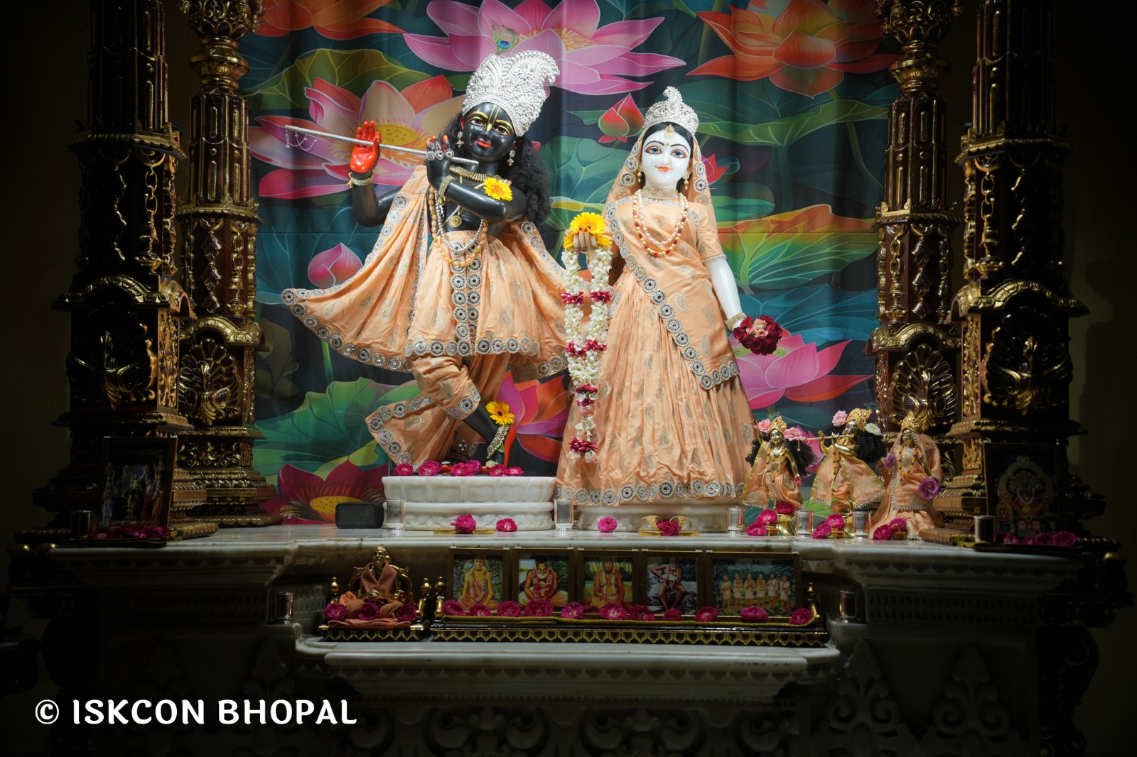 WhatsApp Image 2026-04-12 at 08.34.34