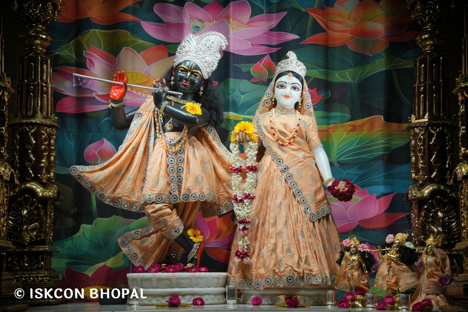 WhatsApp Image 2026-04-12 at 08.34.38