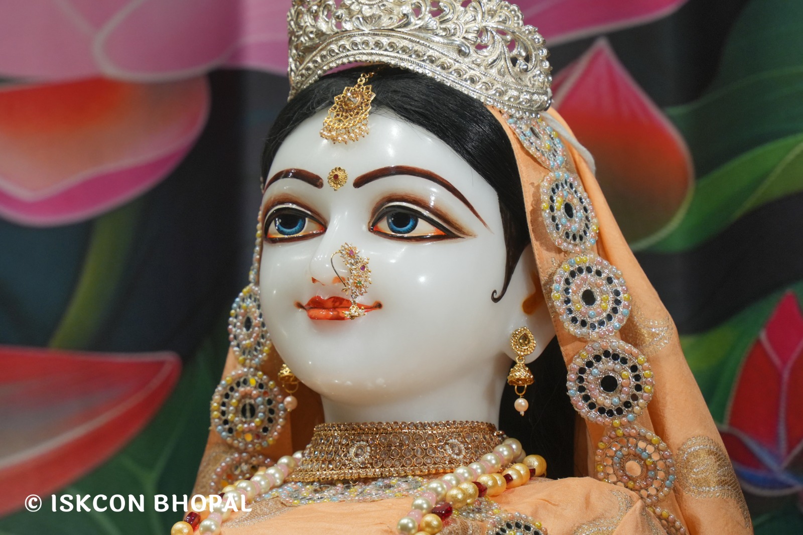 WhatsApp Image 2026-04-12 at 08.34.54