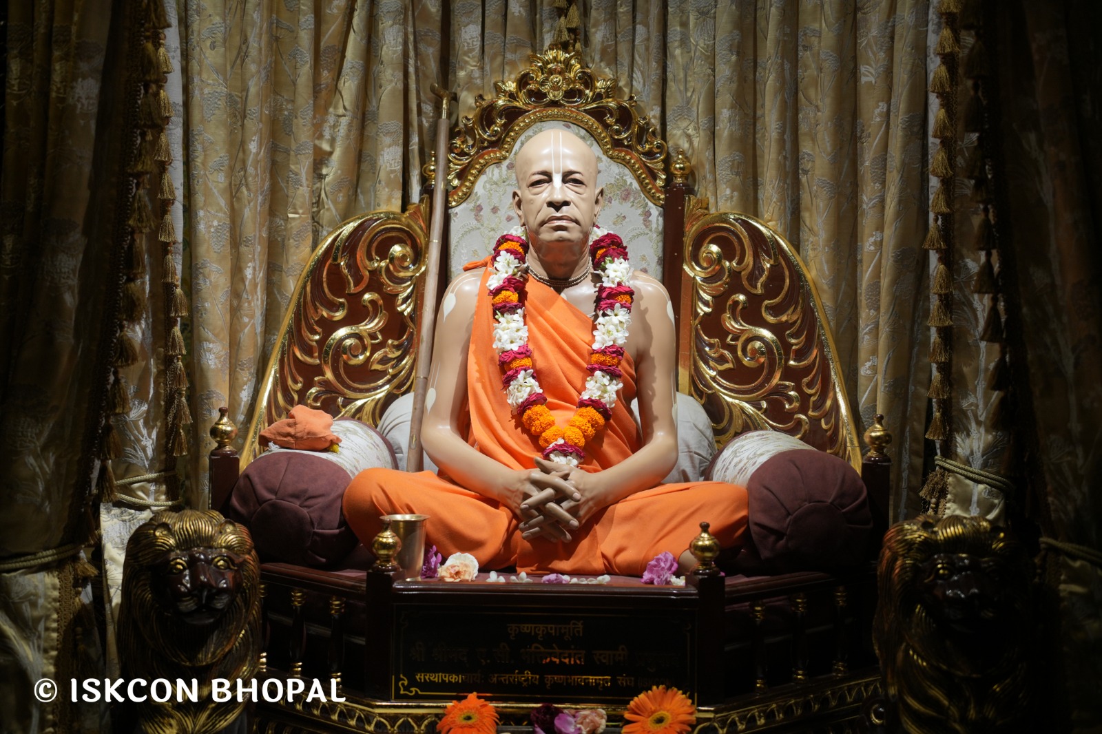 WhatsApp Image 2026-04-12 at 08.34.57