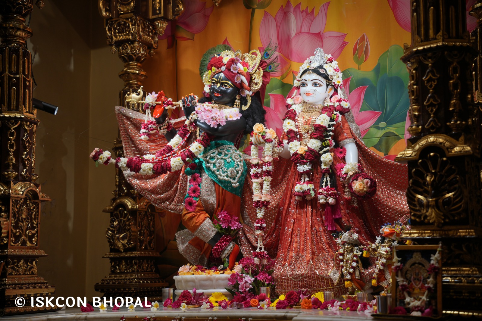 WhatsApp Image 2026-04-12 at 08.36.22