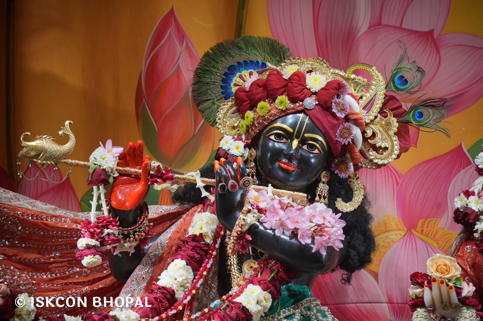 WhatsApp Image 2026-04-12 at 08.36.40