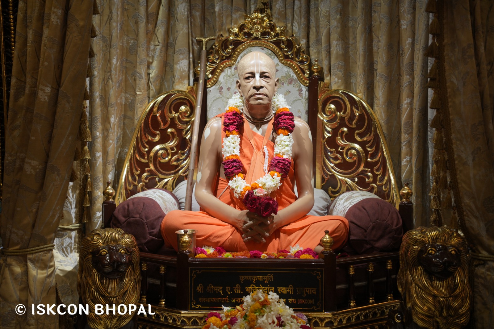 WhatsApp Image 2026-04-12 at 08.36.50