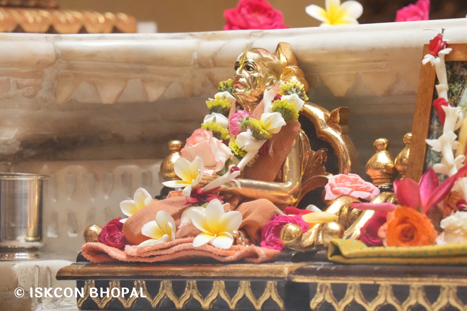 WhatsApp Image 2026-04-12 at 08.36.53