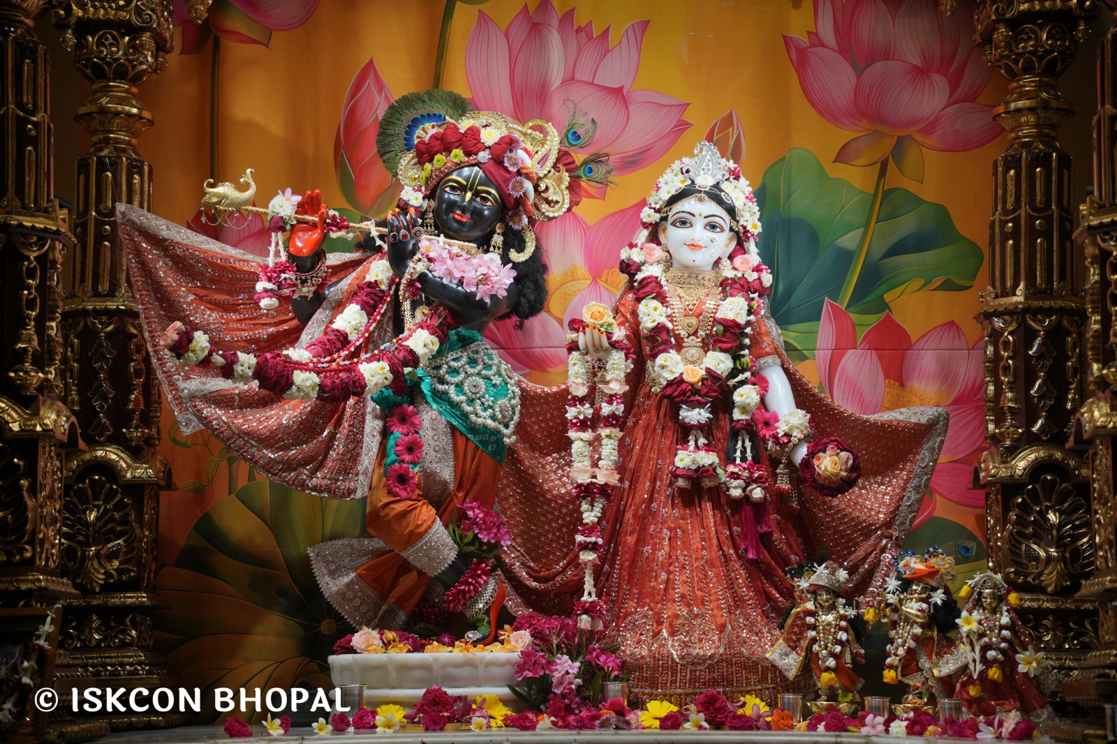 WhatsApp Image 2026-04-12 at 08.36.57