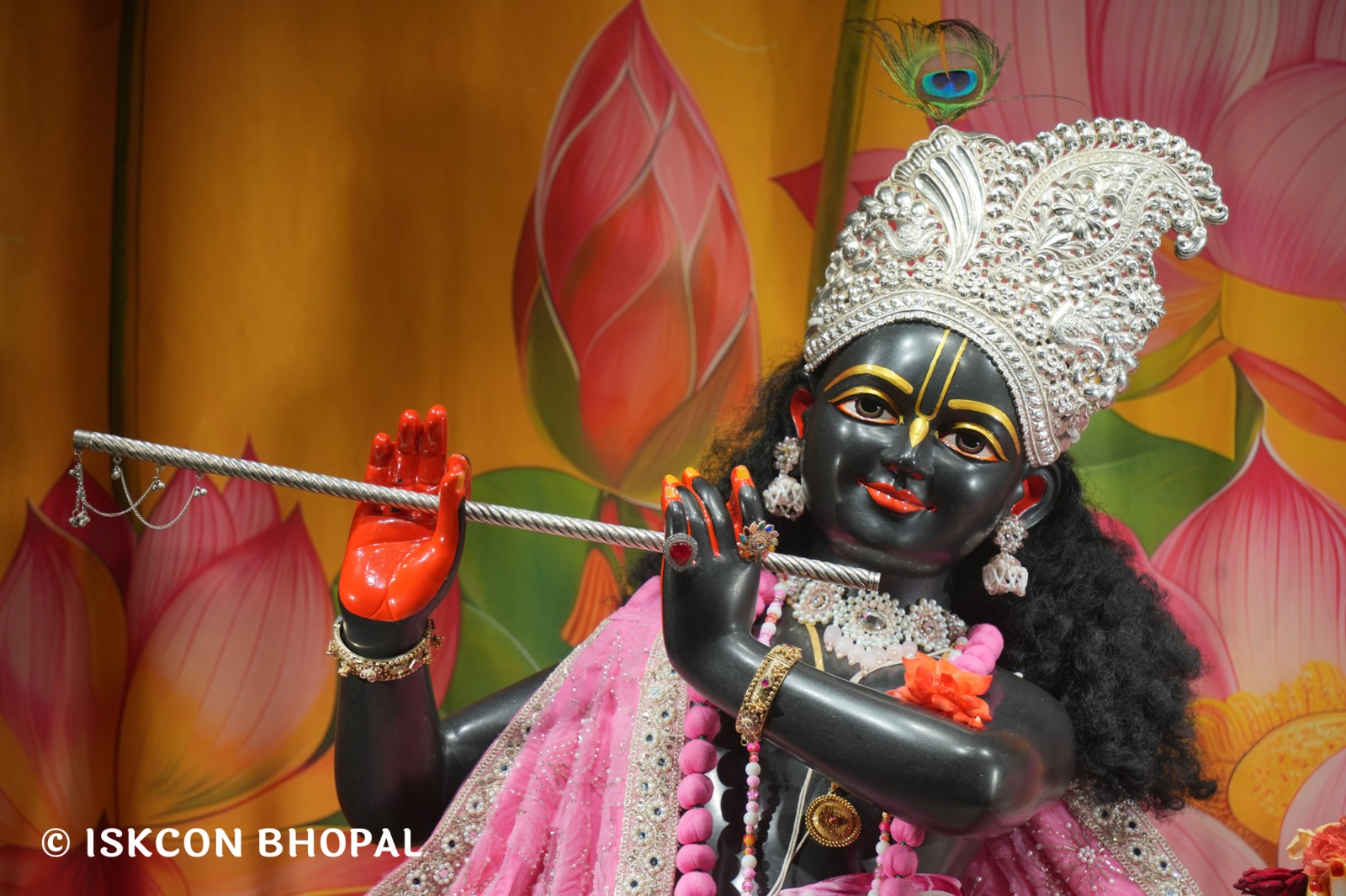 WhatsApp Image 2026-04-13 at 12.35.52