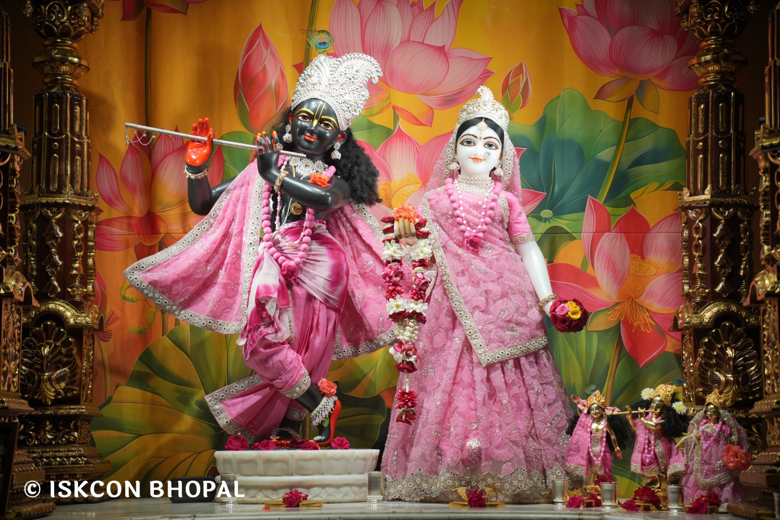 WhatsApp Image 2026-04-13 at 12.35.55