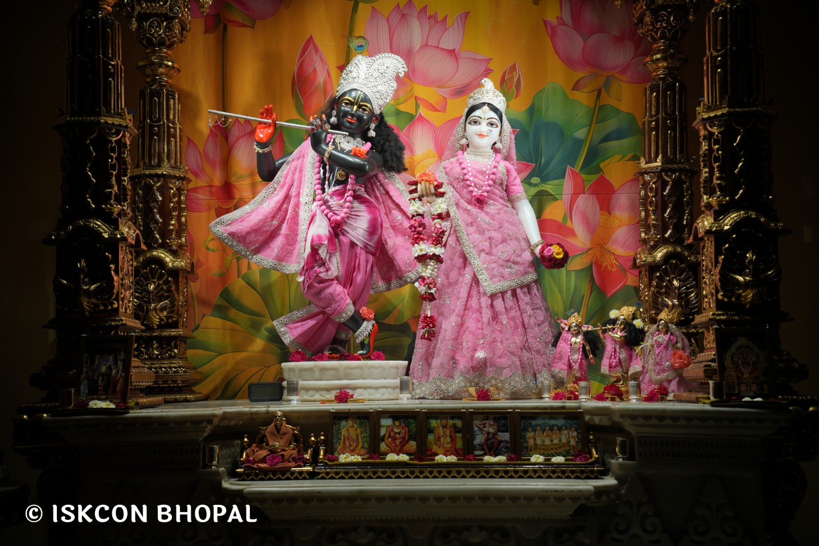 WhatsApp Image 2026-04-13 at 12.35.56