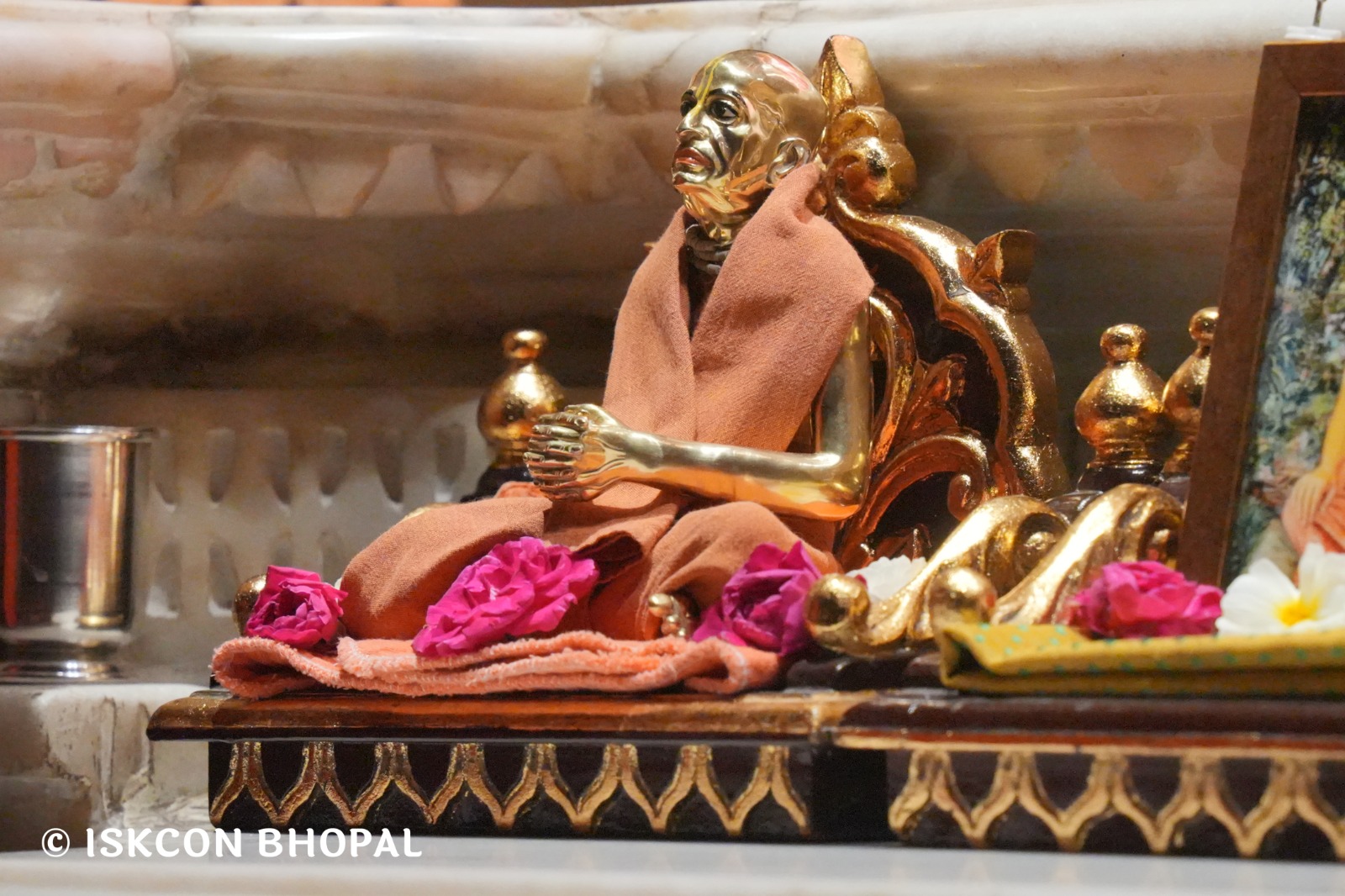 WhatsApp Image 2026-04-13 at 12.36.02