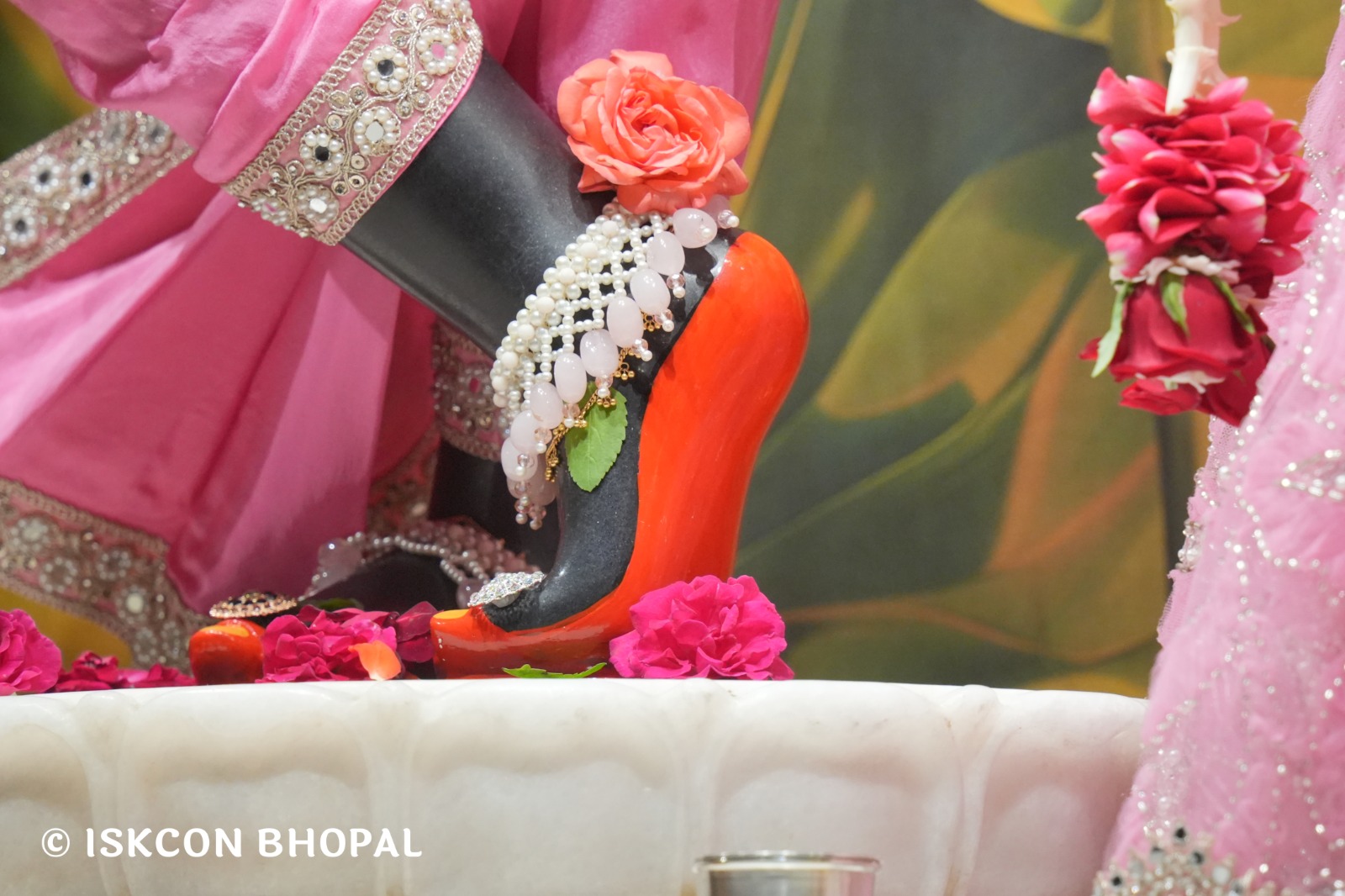 WhatsApp Image 2026-04-13 at 12.36.05