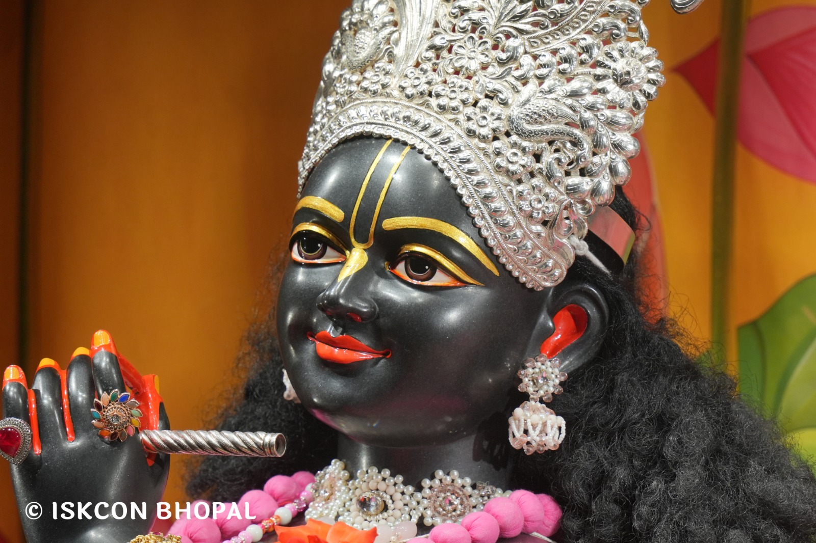 WhatsApp Image 2026-04-13 at 12.36.07