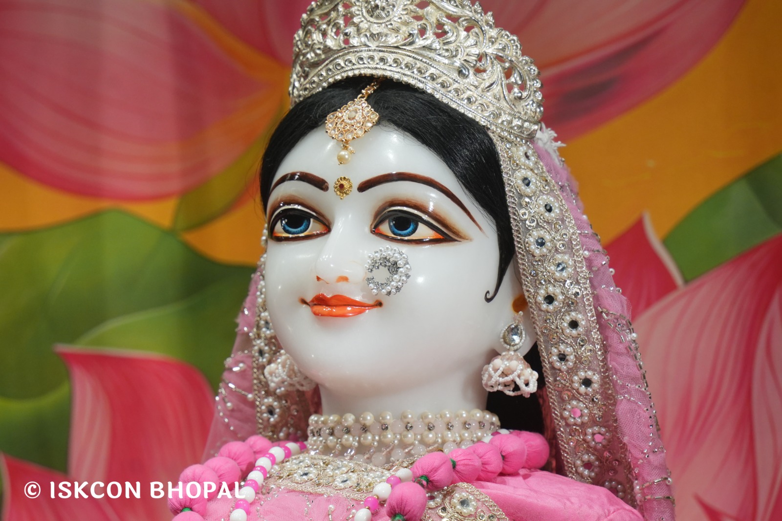 WhatsApp Image 2026-04-13 at 12.36.14