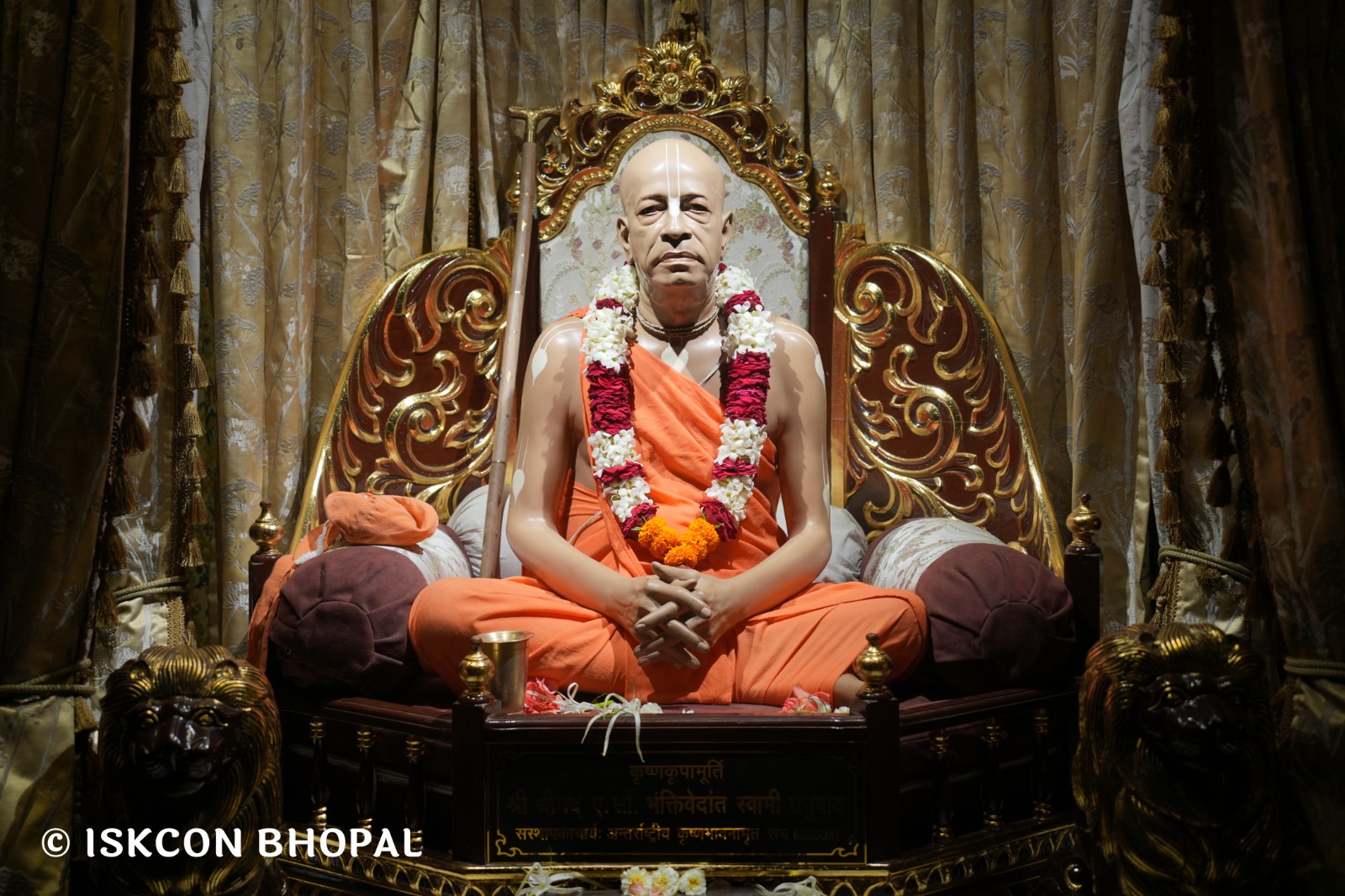 WhatsApp Image 2026-04-13 at 12.36.17