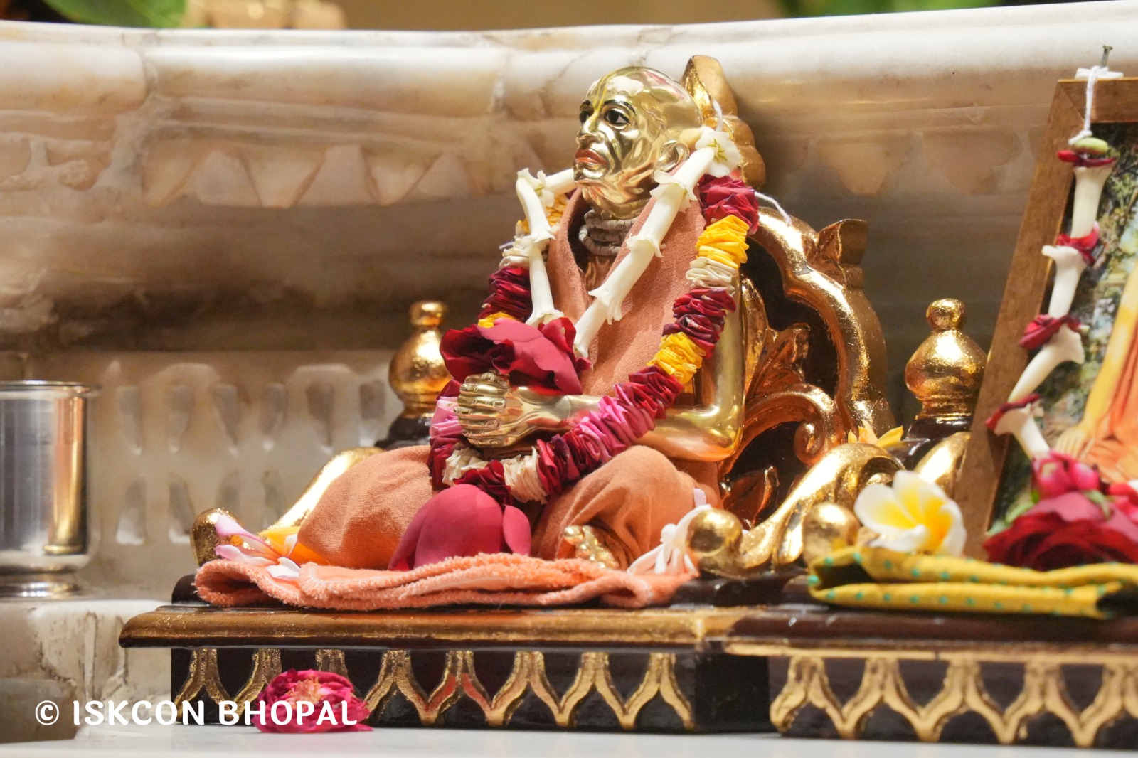 WhatsApp Image 2026-04-13 at 12.38.29