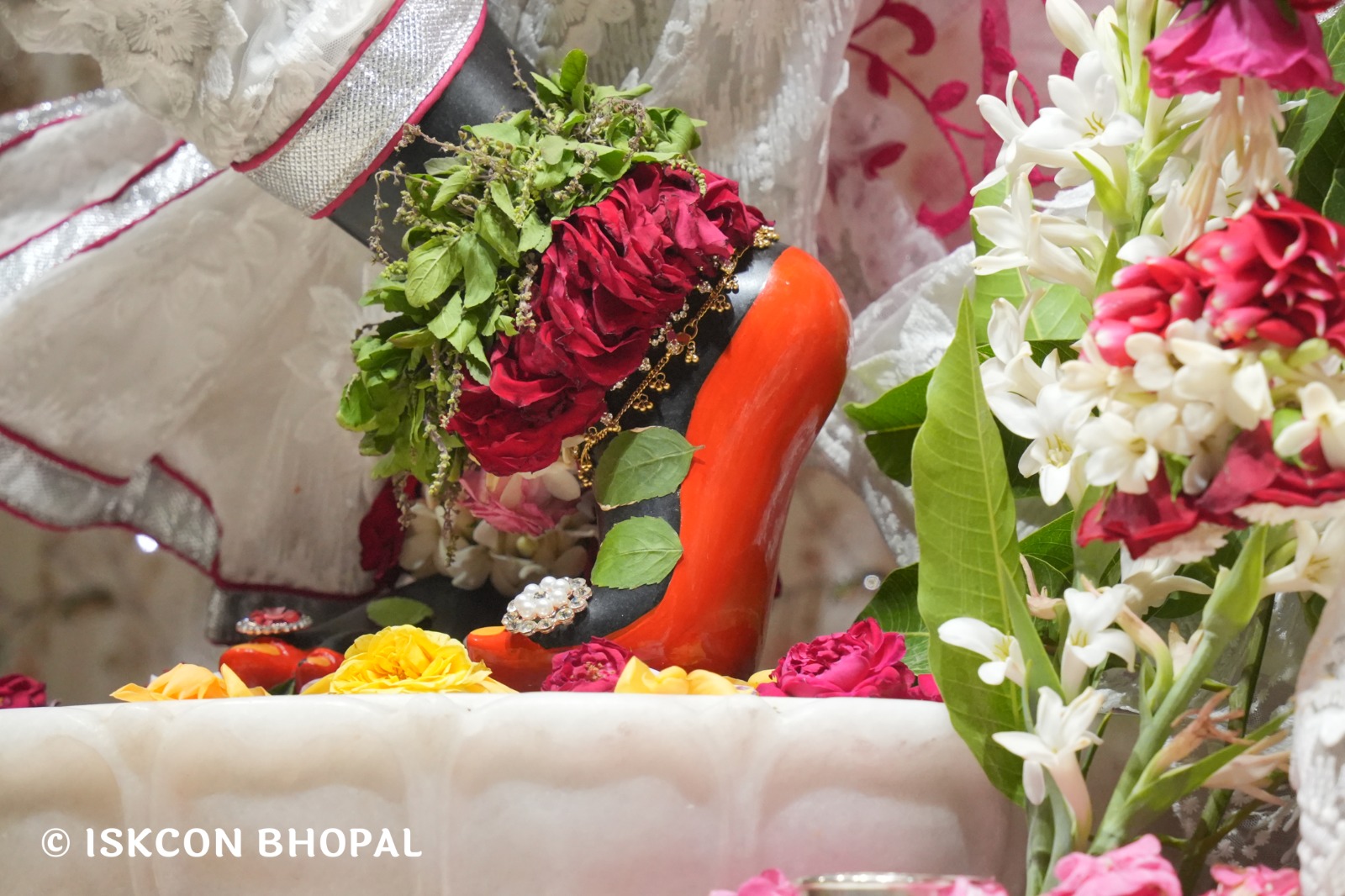 WhatsApp Image 2026-04-13 at 12.38.30