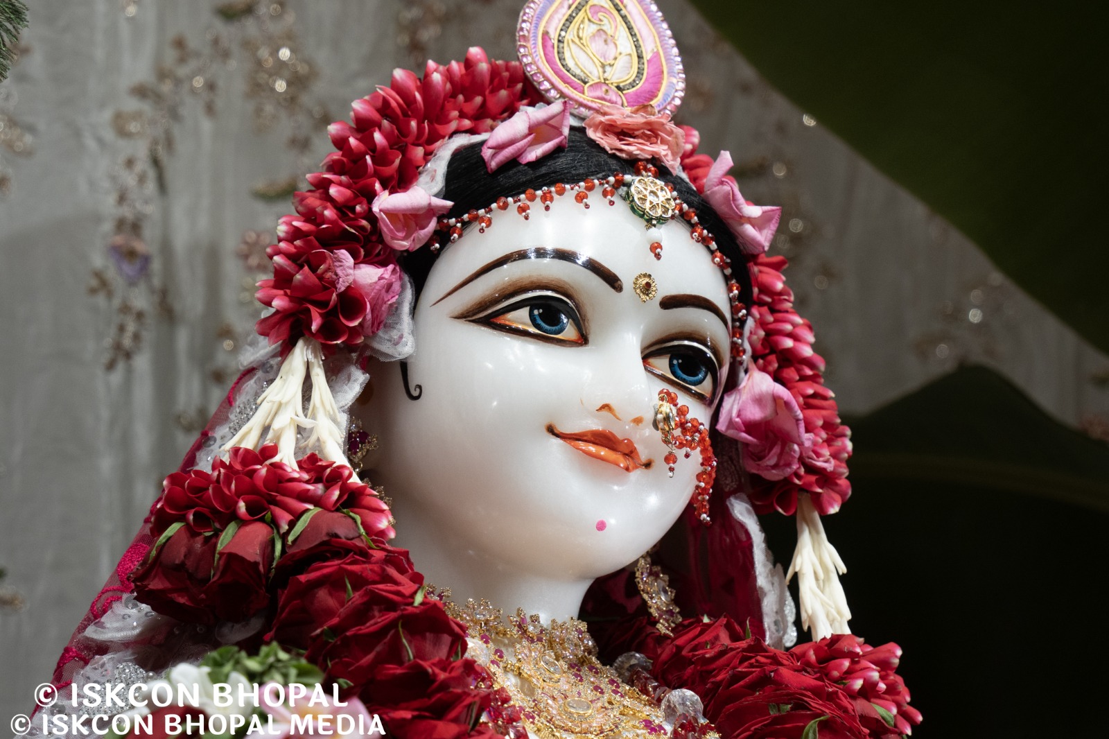 WhatsApp Image 2026-04-13 at 12.38.40