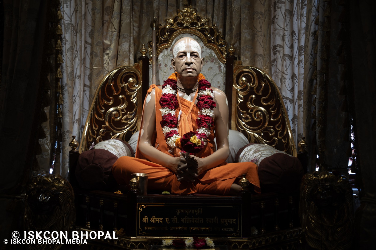 WhatsApp Image 2026-04-13 at 12.39.10