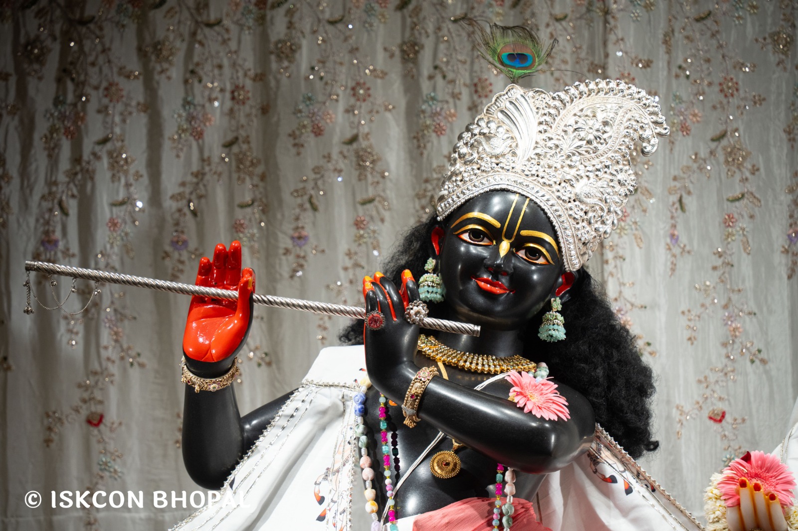 WhatsApp Image 2026-04-14 at 12.29.39