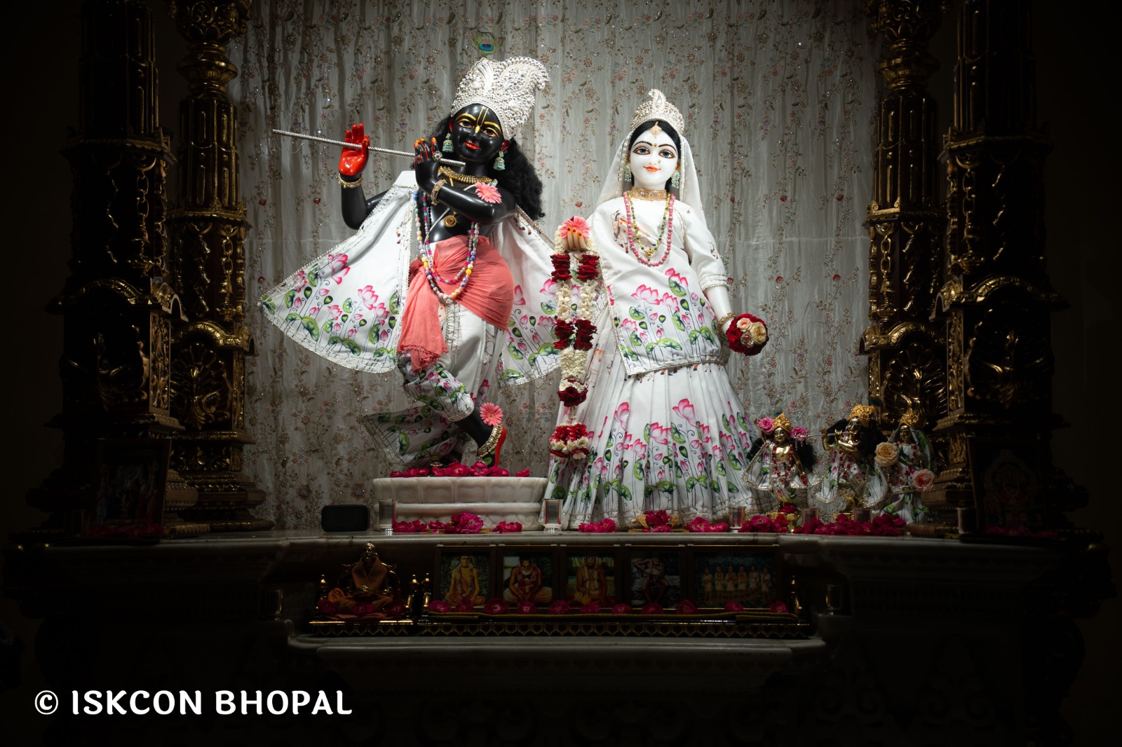 WhatsApp Image 2026-04-14 at 12.29.42