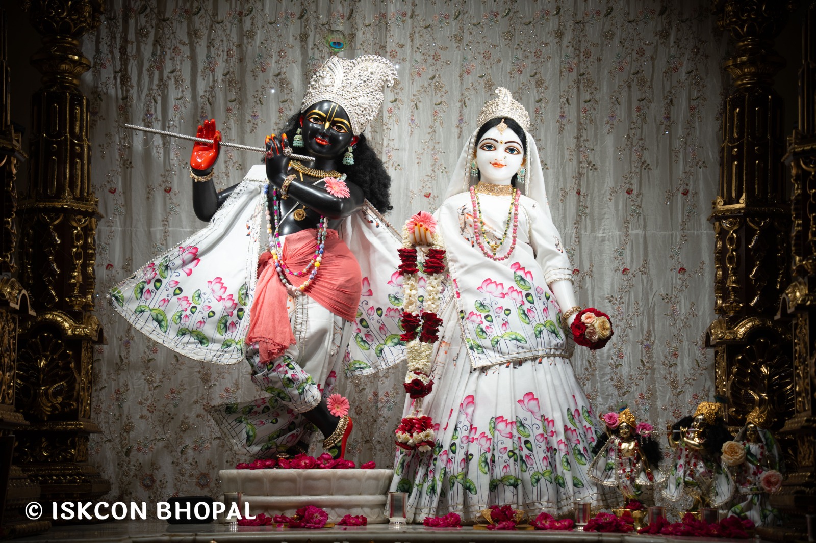 WhatsApp Image 2026-04-14 at 12.29.44